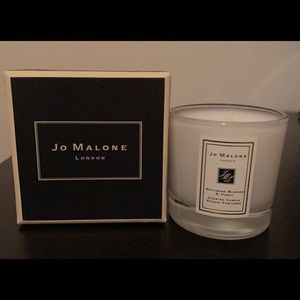 Jo Malone mini candle